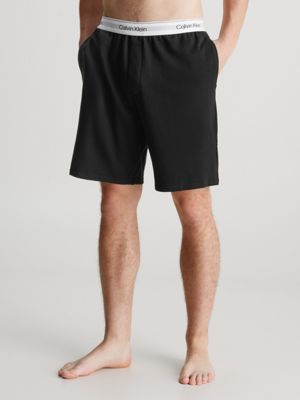 Mens shorts deals calvin klein