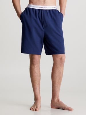 Ck lounge hot sale shorts