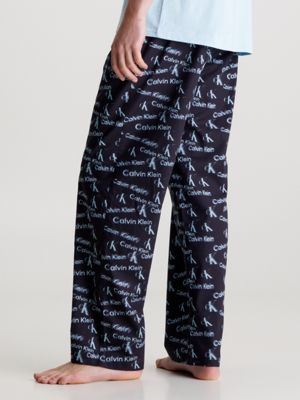 Calvin klein outlet night pants