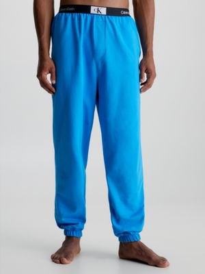 Mens ck shop loungewear