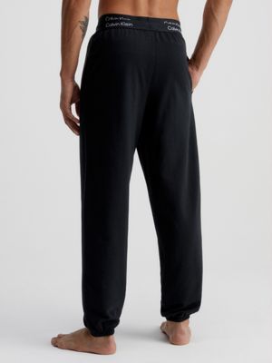 Calvin klein joggers online for men