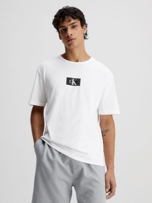 Ck shirt online heren