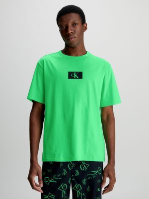 Calvin klein deals t shirt sale