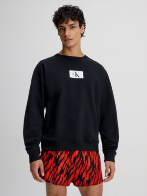 Men's Loungewear Men's Loungewear Sets Calvin Klein®