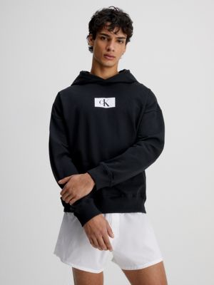 Calvin klein on sale loungewear mens sale