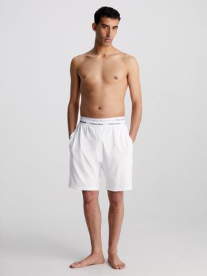 calvin klein eternity aqua price