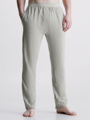 Trend Mooi school Nachtkleding en Loungewear voor Heren | Calvin Klein®