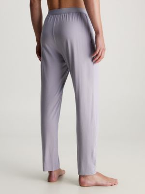 Calvin klein, Nightwear & loungewear, Men