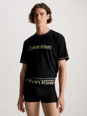 Best Calvin Klein Underwear Deals to Shop from 's Big Spring