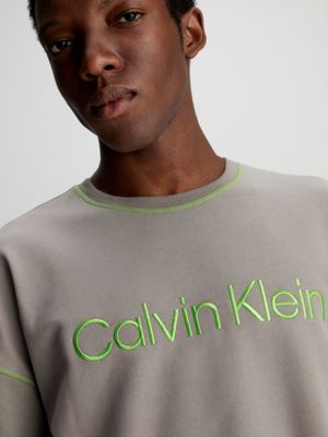 Lounge 000NM2458EPET Future Shift Calvin - Klein® Sweatshirt |