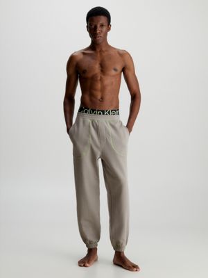 Calvin klein joggers for men new arrivals