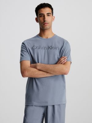 Pigiama uomo calvin clearance klein