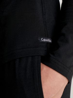 Men's Pyjamas Sets, Shorts & Bottoms Calvin Klein®