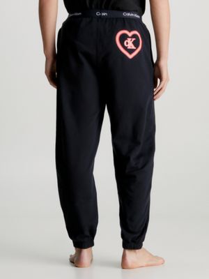 Calvin Klein 1996 Plus Size Joggers