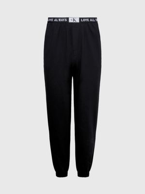 Jogger calvin klein online hombre