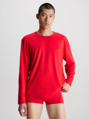 Generisch Zachte winternachtkleding voor meisjes, lange mouwen