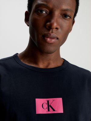 Men's Pyjamas Sets, Shorts & Bottoms Calvin Klein®