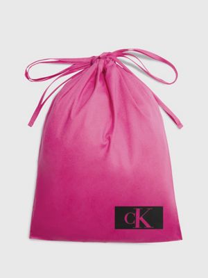 Men's Pyjamas Sets, Shorts & Bottoms Calvin Klein®