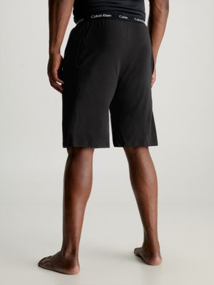 Mens shorts deals calvin klein