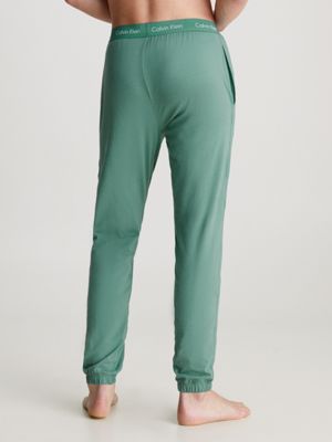 Pyjama Pants - Cotton Stretch Calvin Klein®