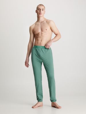 Calvin klein power stretch hot sale pants