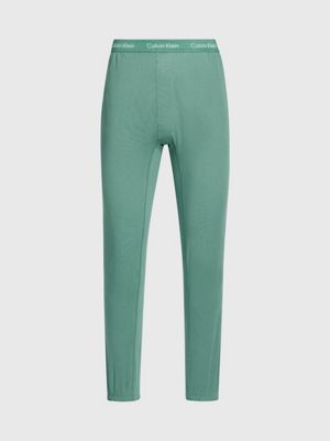 Pyjama Pants - Cotton Stretch Calvin Klein®