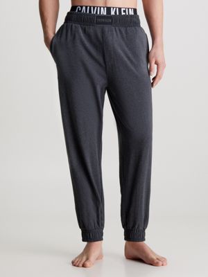 Calvin klein 2024 sleepwear leggings