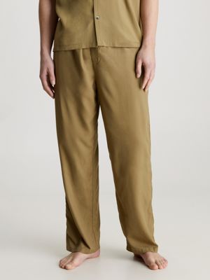 Pyjama Pants - Modern Structure Calvin Klein®