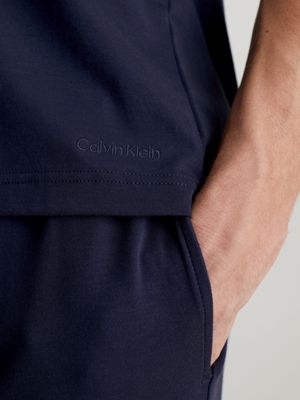 Mens pyjamas clearance sets calvin klein