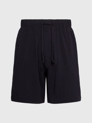 Pyjama shorts calvin discount klein