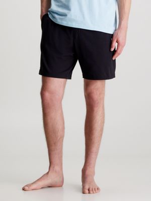 Calvin klein outlet pyjamas mens sale