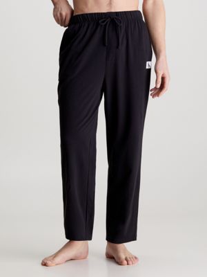 Calvin klein on sale loungewear mens