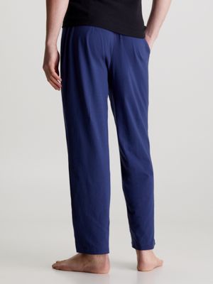 Men's Nightwear - Sleepwear & Loungewear | Calvin Klein®