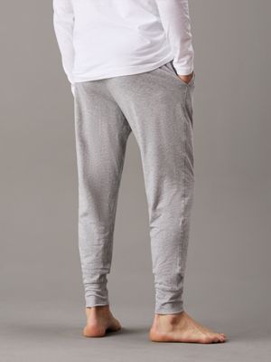 Lounge Joggers Modern Cotton Calvin Klein 000NM2701EQQC