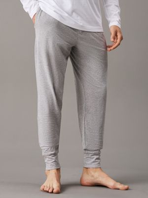 Lounge Joggers Modern Cotton Calvin Klein 000NM2701EQQC