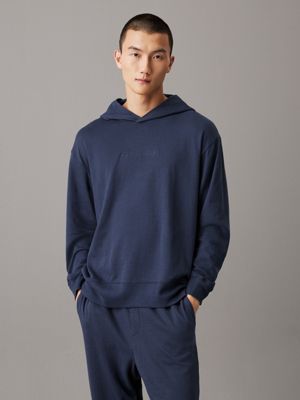 Pyjama calvin klein homme sale