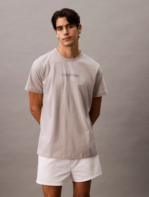 Product colour: ash