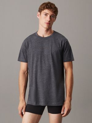 Lounge T shirt