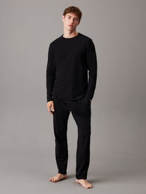 Mens calvin pyjamas sale