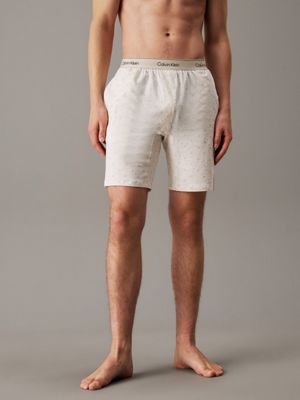 Product colour: diamond logo_oatmeal heather
