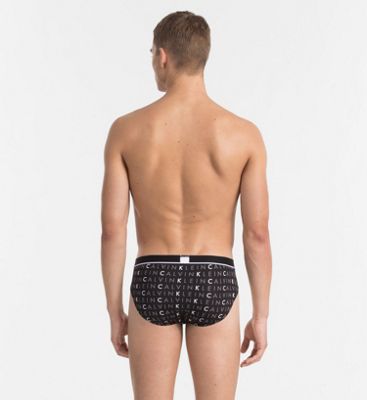 slip calvin klein homme amazon