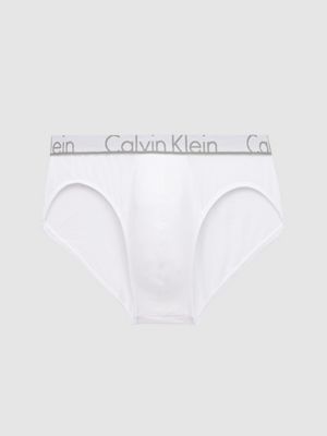 studio beloning heilig Brief - CALVIN KLEIN ID Calvin Klein® | 000NU8637A100