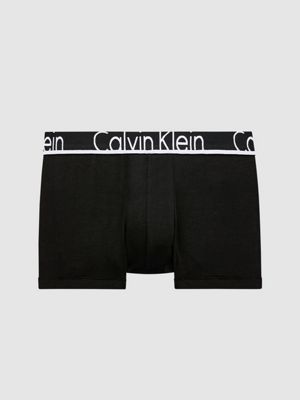 Men's Trunks | CALVIN KLEIN® - Official Site