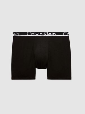 Mobiliseren vergelijking bezoek Trunk - CALVIN KLEIN ID Calvin Klein® | 000NU8640A001