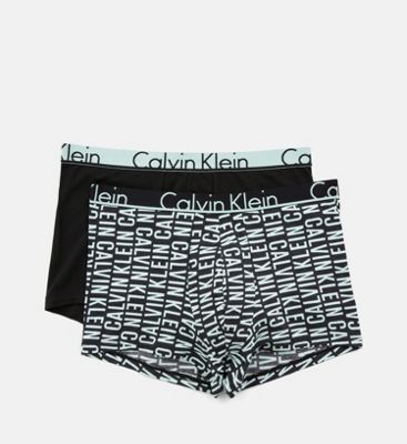 Men`s Underwear Sale CALVIN KLEIN® Official Online Shop