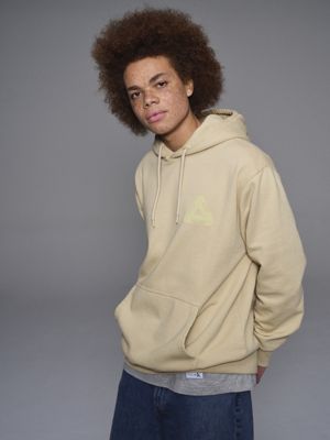 PALACE CALVIN KLEIN フーディー　パーカー パーカー トップス メンズ 【超美品】