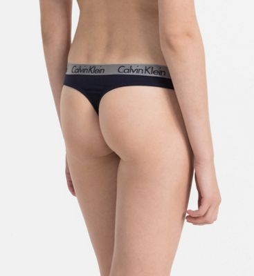 Bikinitop met beugel - Wild Leopard - SAUVAGE | Chantelle