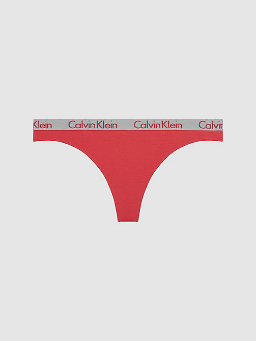 string coton puma femme string coton puma femme