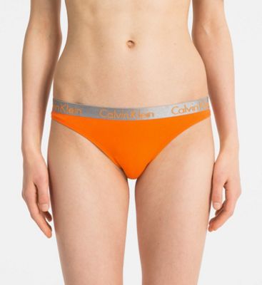 SHEIN Crystal Vow Perizoma donna di colore uno, sexy | SHEIN ALIA