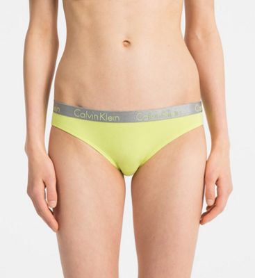 Women's Underwear CALVIN KLEIN® Official Site